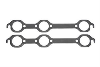 Exhaust Gasket Set Ford/Kaase 429 Hemi Head