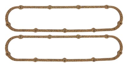 Valve Cover Gasket Set Cadillac 472-500 5/16in