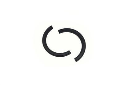 Rear Main Seal - Olds V8 307-350 & 403 65-90
