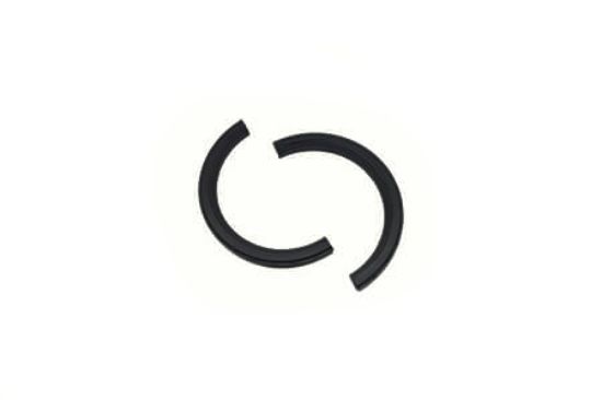 Rear Main Seal - Olds V8 307-350 & 403 65-90