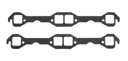 SBC Intake Gasket Set CT350 602 Crate Engine