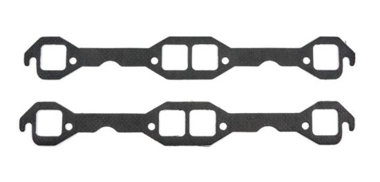 SBC Intake Gasket Set CT350 602 Crate Engine