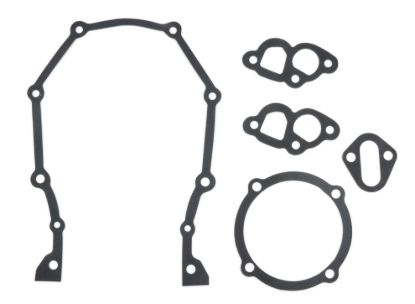 Timing Cover Gasket Set BBM 383-440
