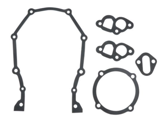 Timing Cover Gasket Set BBM 383-440