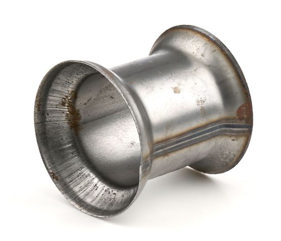 Insert Reducer for 3-1/2 Collector 2-1/2IN ID