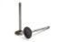 1.624in Exhaust Valve
