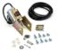 3 Speed Rev CO2 Shift Kit - Ford/Chevy