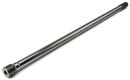 31-Spline Axle 37.0 Long 1.180 OD