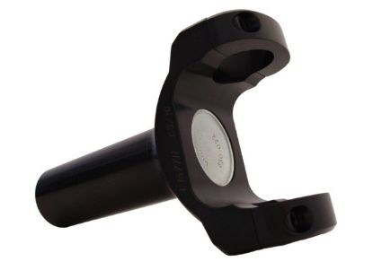Trans Yoke - Lenco 16-Spline 1350