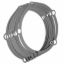 Pinion Depth Shim Kit Ford 9in Diff.
