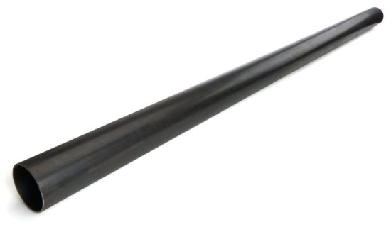 C/M Driveshaft Tube - 3in Dia x 60in Long