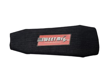 Rack Pinion Dust Boot HD