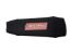 Rack Pinion Dust Boot HD