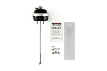 VIWG Wastegate Actuator R56 Mini Cooper S 6inHg