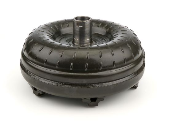 Sat Night Special 4L80E Converter 1600-2000