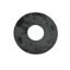 1.510 x .570 x .030 Shim Valve Spring (1pk)