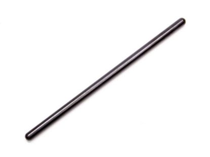 Pushrod - 5/16 .080 6.600 Long