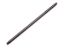 Pushrod - 3/8 .080 9.350 Long