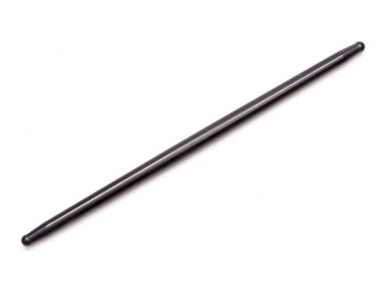 Pushrod - 7/16 .165 w/ .210 Radius 10.150 Long
