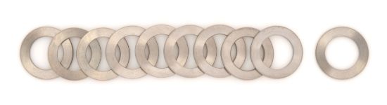 3/8 Washer Qty 10