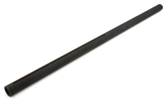 Champ Kart Chromoly Rear Axle