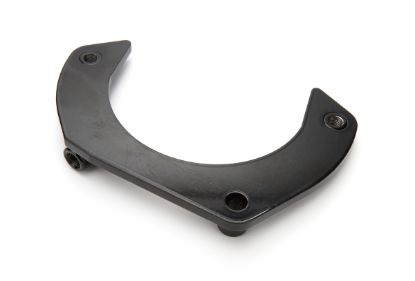 Pinto Brake Bracket For Large GM Caliper