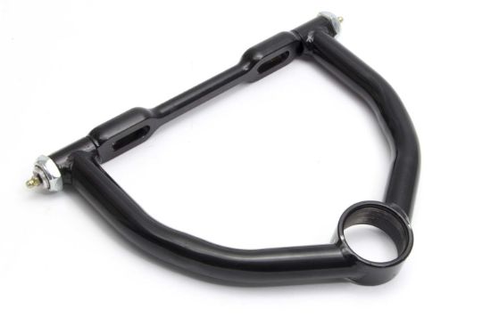 8 Upper A Arm Alum Slotted