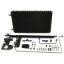 SureFit Condenser Kit W/ Drier 67-72 F-100