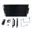 SureFit Condenser Kit W/ Drier 73-79 Ford P/U