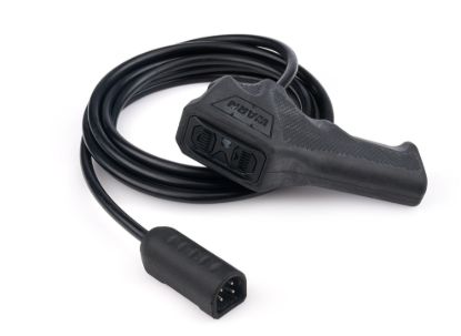 Winch Remote For Zeon XP