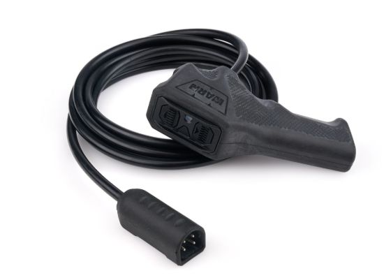 Winch Remote For Zeon XP