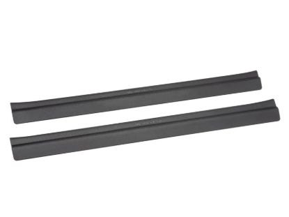 Ram 1500 Door Sill Protector