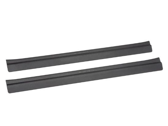 Ram 1500 Door Sill Protector