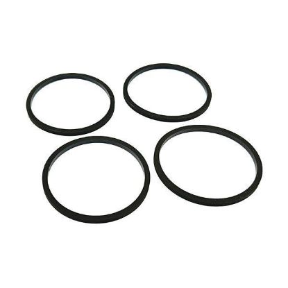 Square O-Ring Kit - 2.38