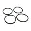 Square O-Ring Kit - 2.38