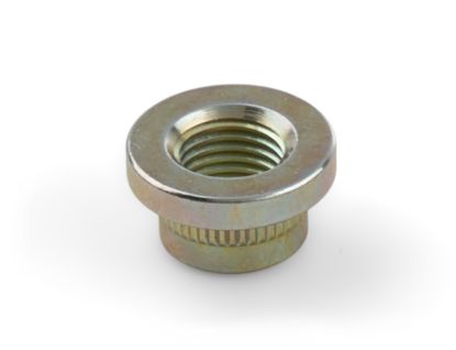 Clinch Nut 3/8-24