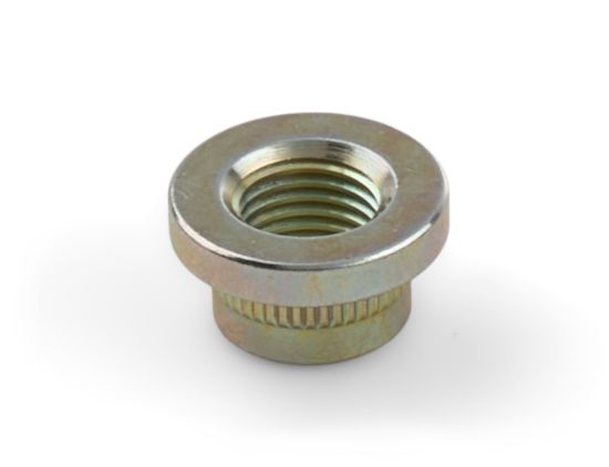 Clinch Nut 3/8-24