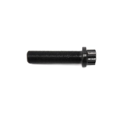 Bolt 1/2-20 X 2IN 12PT