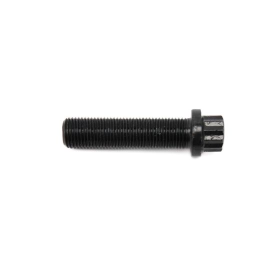 Bolt 1/2-20 X 2IN 12PT
