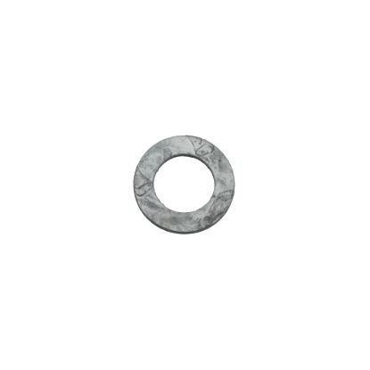 Washer .515ID X .875 OD .063 Thick