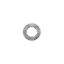 Washer .515ID X .875 OD .063 Thick