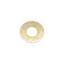 Washer .441ID X 1.0 OD .016 Thick