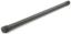 Solid Axle 28in