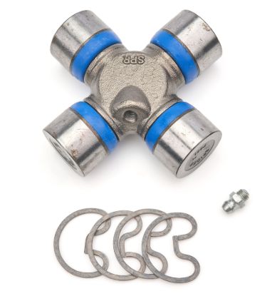 U-Joint 1350 Series w/ Grease Fitting