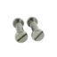Z-Tech Screws Binary Post Long