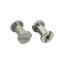 Z-Tech Screws Binary Post Short
