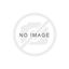 Picture of BlueDEF DEF002 Diesel Exhaust Fluid - 2.5 Gallon Jug (40 PACK)